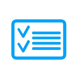 Временная Регистрация в Могочи Временная Прописка в Могочи