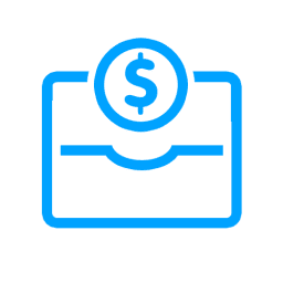 Временная Прописка в Могочи Временная Регистрация в Могочи